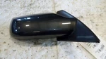 Passenger Right Side View Mirror From 2011 Nissan Altima 4733159 Used. Price: $58.83.