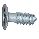 Ap Products 012FSQ50Z 8 X 3 Flat Head Screws New. Price: $18.22.