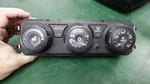 2022 Kenworth T680 Climate Temperature Control F21-1028-13B1 Oem Used. Price: $225.00.