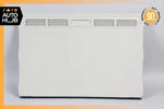 Mercedes W212 E350 CLS550 Interior Headliner Sunroof Slide Trim Oem 63K Used. Price: $161.85.