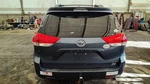 Chassis Ecm Network Gateway Right Hand Dash Fits 11-14 Sienna 7012935 Used. Price: $117.89.