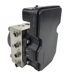 2016 2022 Toyota Prius Abs Anti Lock Brake Pump Module 44510-47070 Oem Used. Price: $75.00.