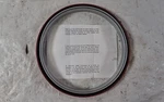 Mack 20705740 Oil Seal, Crankshaft Replaces 446GC310P10, 446GC311B, 207065 New. Price: $99.99.