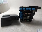 2007-2009 Hyundai Elantra Relay Module 91950-2H020 Oem /w Lid Used. Price: $48.98.