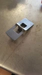 Freightliner Clip-nois 18-32002-000 New. Price: $8.63.