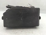 2012-2015 Honda Civic Relay Module T9YW3 Used. Price: $38.04.