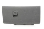 2006-2007 Chevy Corvette C6 Black Glove Box With Lock Cylinder AAA36691 Used. Price: $164.89.