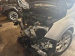 (local Pickup Only) Driver Rear Side Door Electric Windows Fits 17-18 Forester 4 Used. Price: $444.90.