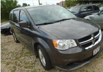 Chassis Ecm Suspension Tpms Fits 15-16 Caravan 4311586 Used. Price: $98.99.