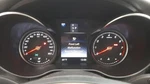 Oem Speedometer Instrument Cluster For Mercedes C-class 2059007433 2.0L At 42K Used. Price: $99.99.