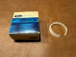 1964-1972 Falcon Fairlane Galaxie Comet Nos M/t Gear Shift Lever Socket Bushing New. Price: $25.00.