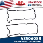 VS50608R Modigt For Infiniti G35 Valve Cover Gasket 3.5L New. Price: $14.94.