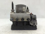 2018-2021 Chevrolet Express 2500 Abs Pump Control Module PV5NT Used. Price: $47.83.