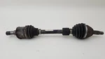 11-13 Mini Cooper Countryman R60 Front Left Cv Axle Shaft Awd 10262479 Oem Used. Price: $62.22.
