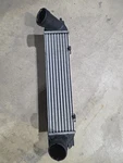 Bmw 335 E93 E92 Intercooler 2009-2013 7540035-04 Oem Used. Price: $60.00.