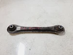 2017 2018 2019 2020 2021 Honda Civic Rear Lower Control Arm 52370-TGG-A00 Used. Price: $67.50.