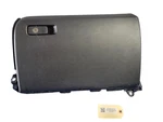 2023-2025 Lexus Nx 250 Instrument Panel Dashboard Glove Box Oem 55552-78030 Used. Price: $95.00.