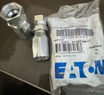 Eaton 24712N-412 Pack Of New. Price: $80.00.