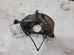 2015 Jeep Renegade Front Spindle Knuckle 4X4 Right Used. Price: $145.00.