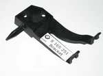 Bmw E38 Dash Board Mounting Location Bracket 8165251 Used Genuine. Price: $37.15.