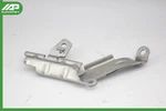 06-12 Bmw E90 E91 335D Agr Holder Valve Mount Bracket Unit 7823798 Oem Used. Price: $17.50.