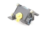 1997-2004 Porsche Boxster 3.2L Heater Blend Door Actuator Used. Price: $48.50.