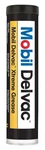 Mobil 121961-1 New. Price: $6.99.