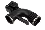 Genuine Gm Air Cleaner Outlet Duct 92196314 New. Price: $176.00.