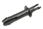 New Oem Ford E6DZ-54610A16-A Headrest Guide Sleeve Nos. Price: $19.90.