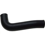 Gates 21528 Premium Molded Coolant Hose New. Price: $21.58.