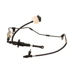 For Saturn Vue 2002-2007 Sachs Clutch Master Cylinder And Line Assembly Gap New. Price: $242.41.