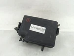 2017-2018 Hyundai Ioniq Relay Module FK7OA Used. Price: $49.11.