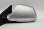2008-2014 Cadillac Cts Driver Left Side Mirror Paint Code Gan Oem Used. Price: $79.99.