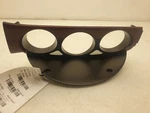 2002 Lexus ES300 Speedometer Dash Bezel Used. Price: $114.74.