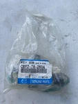 Genuine Mazda Tailgate Key Lock Cylinder For Mpv CBY2-76-260A New. Price: $26.57.