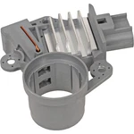 Regulator, Electronic Ford F8WU10C359AB, F8WU-10C359-AB; 230-14038 New. Price: $33.57.