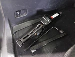 Edge 2016 Jack 3200354 Used. Price: $151.90.