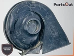 2015 - 2020 Audi A3 Left Side High Tone Horn Alarm Sound 500951221A Oem Used. Price: $29.78.