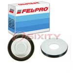 Fel-pro Front Engine Crankshaft Seal Kit For 2007-2010 Pontiac G5 Gaskets Cx New. Price: $25.26.