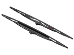 Volvo Suspension Subframe Mount - Genuine 31201148 New. Price: $24.99.