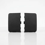 W126 Inner Door Handle Frame Surround Right & Left 1267660191 1267660291 New. Price: $54.95.
