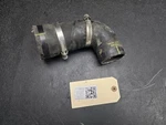 Intercooler Hose 2019 Honda Cr-v 17294-59B-006 2017 2018 2020 2021 2022 Used. Price: $27.95.
