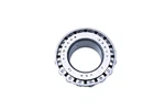 New Oem Ford C3TZ-1216-B Output Shaft Bearing Assembly Nos. Price: $13.99.