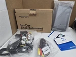 Eonon E46X7 9" Android 14 Auto Car Play Stereo Radio Gps Navi Touch For Bmw Open. Price: $149.99.