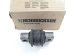 Genuine Oem Paccar 64400-002L Torque Rod Bushing New. Price: $57.99.