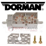 Dorman Ignition 1990-2004 Ford Taurus Switches Rk New. Price: $30.04.