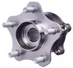 Genuine Nissan Hub Assembly 43202-3JA1D New. Price: $235.35.
