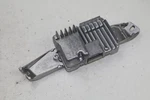 2014-2016 Acura Mdx Bcm Active Control Engine Mount Module 38700-TZ5-A01 Oem Used. Price: $62.99.