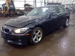 (local Pickup Only) Passenger Right Rear Side Door Fits 12-18 Bmw 320I 6988052 Used. Price: $199.90.