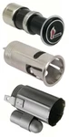 Oer Rochester Style Cigarette Lighter Set 1970-1981 Pontiac Firebird & Trans Am New. Price: $99.98.